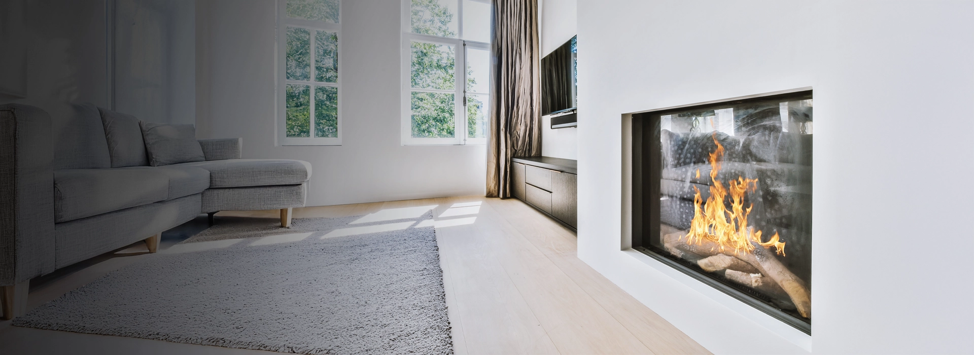 ramoneur Corcoué-sur-Logne